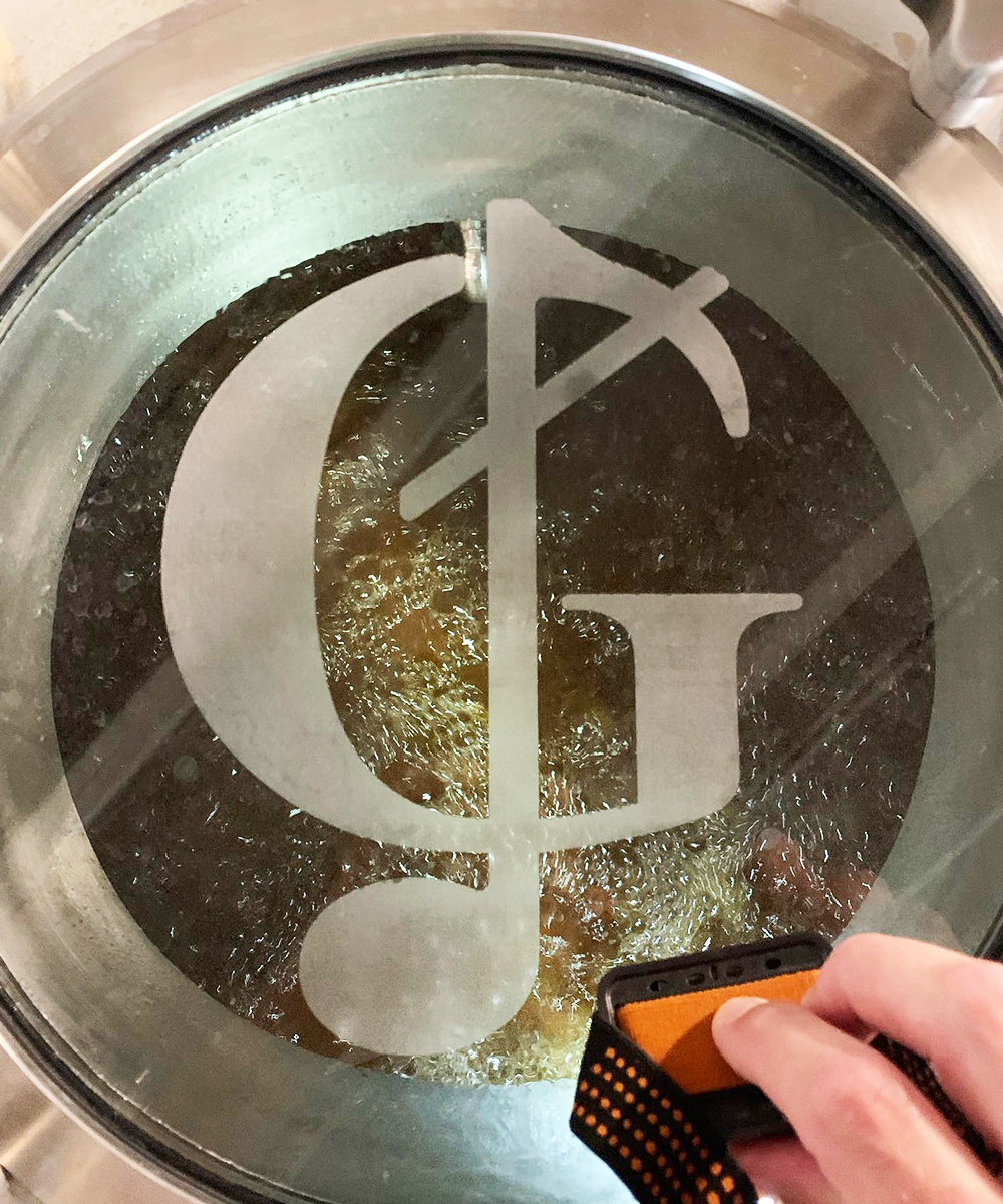 500L Brewery System,5BBL fermentation unitank,beer equipment